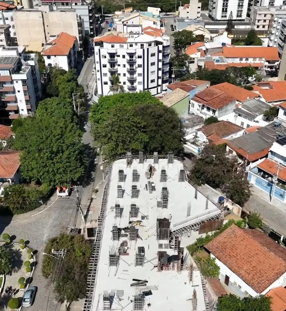 Apartamento Na Praia Do Forte - Poucos Passos Do Mar Cabo Frio 0*,