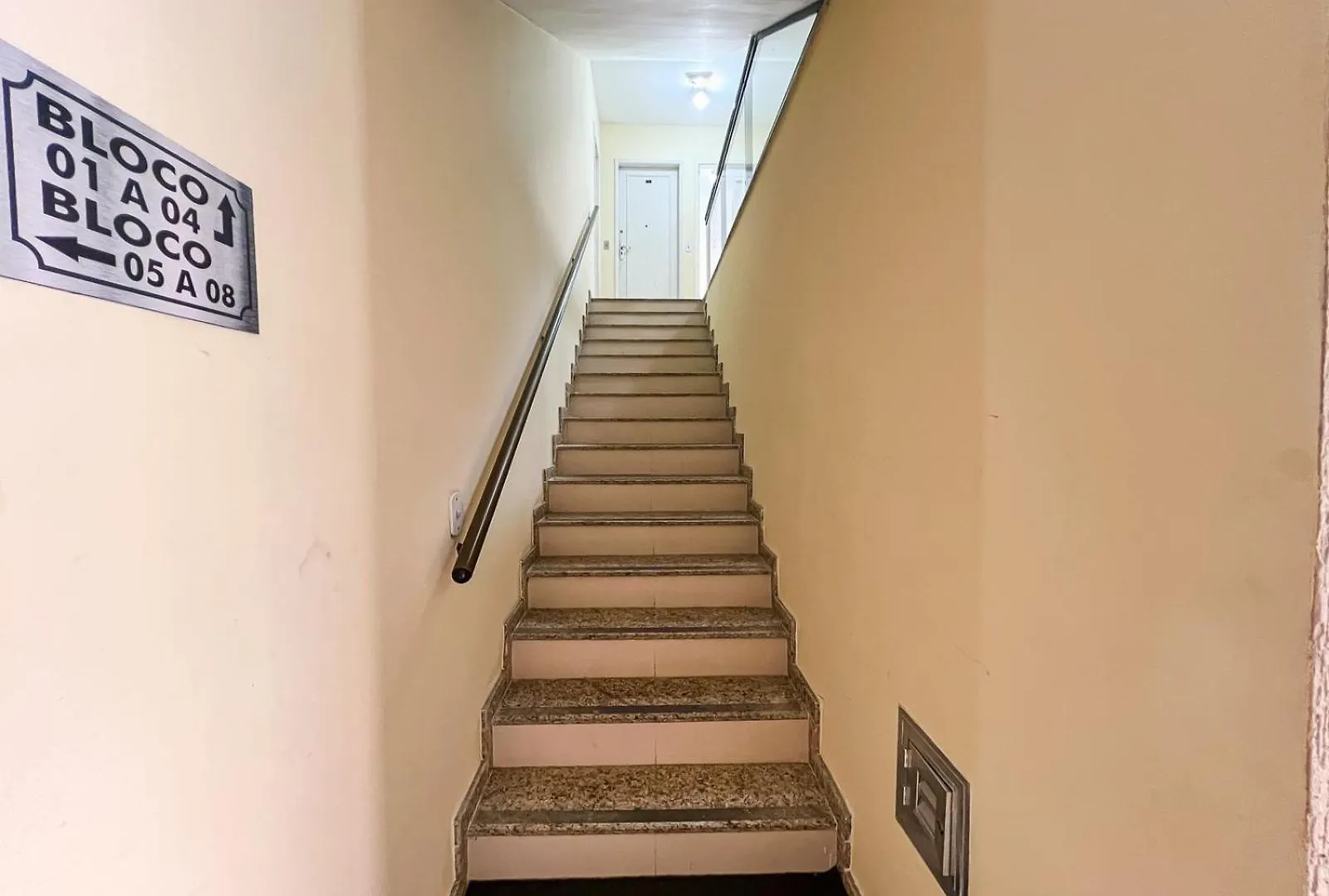 Apartamento Na Praia Do Forte - Poucos Passos Do Mar Cabo Frio 0*,  Brasil