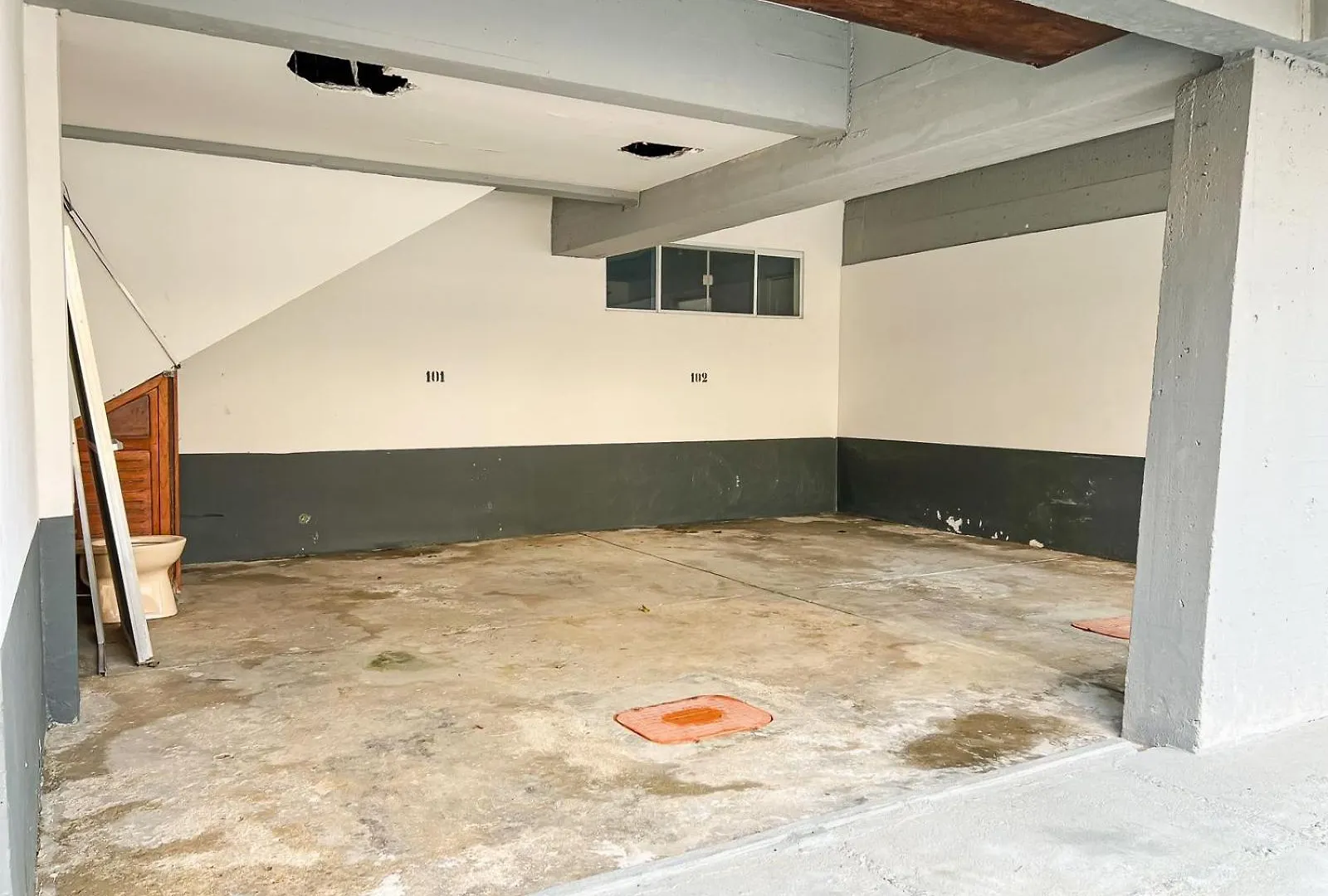 Apartamento Na Praia Do Forte - Poucos Passos Do Mar Cabo Frio