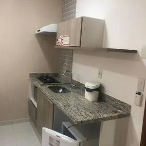Riviera Park Thermas Caldas Caldas Novas
